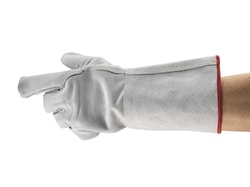 Ansell&nbsp;EDGE&trade; 48-216 Thermal Work Gloves